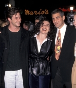 NWN-1996-0025.jpg
