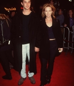 NWN-1996-0041.jpg