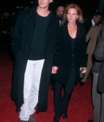 NWN-1996-0062.jpg