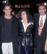 NWN-1996-0074.jpg