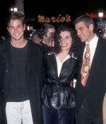 NWN-1996-0077.jpg