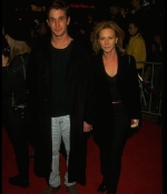 NWN-1996-0103.jpg