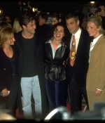 NWN-1996-0104.jpg