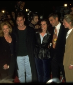 Filename=NWN-1996-0105.jpg
Filesize=351KiB
Dimensions=1536x1024
Date added=Mar 18, 2026 NWN-1996-0105.jpg
