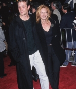 NWN-1996-0117.jpg