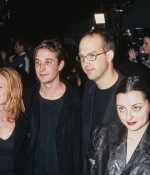 NWN-1996-0125.jpg