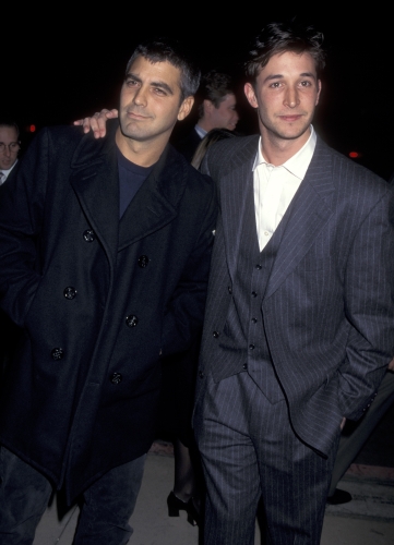 NWN-1996-0049.jpg