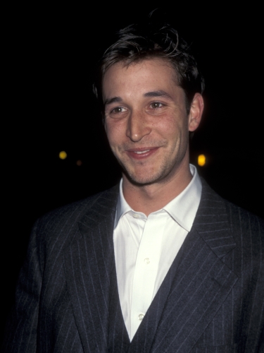 NWN-1996-0057.jpg