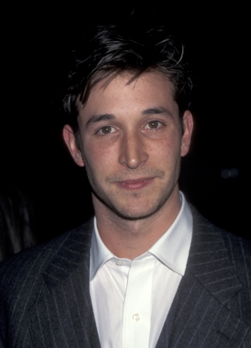 NWN-1996-0059.jpg