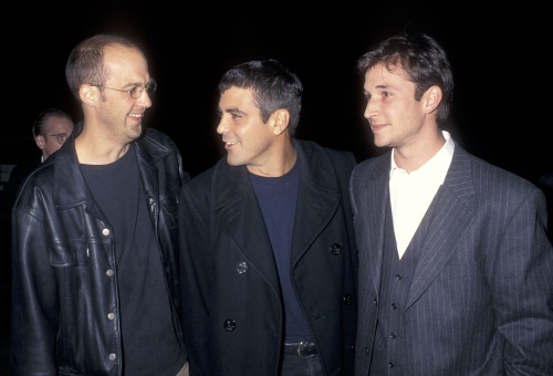 NWN-1996-0094.jpg