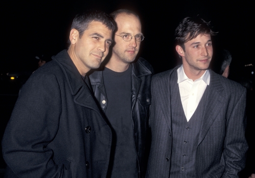 NWN-1996-0095.jpg