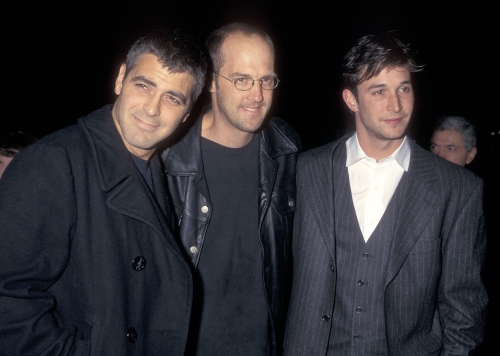 NWN-1996-0096.jpg