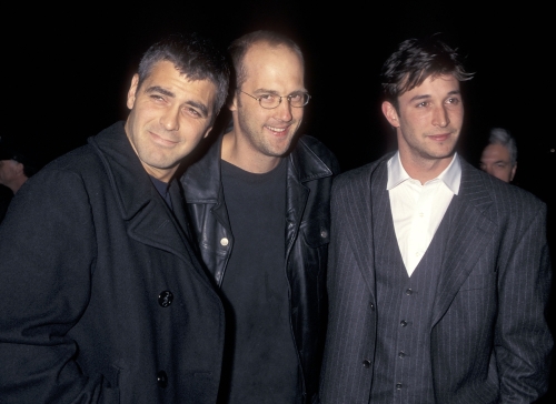 NWN-1996-0097.jpg