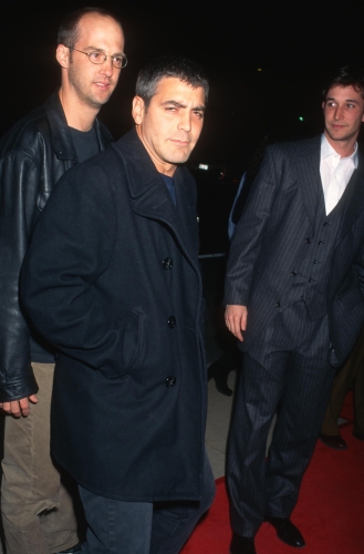 NWN-1996-0109.jpg