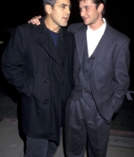 NWN-1996-0032.jpg
