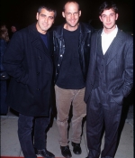 NWN-1996-0033.jpg