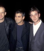 NWN-1996-0047.jpg