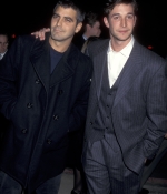 NWN-1996-0049.jpg