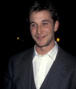 NWN-1996-0057.jpg