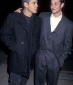 NWN-1996-0085.jpg