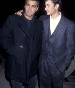 NWN-1996-0086.jpg