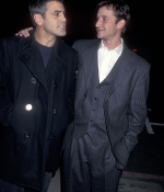 NWN-1996-0088.jpg