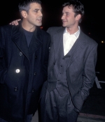 NWN-1996-0089.jpg