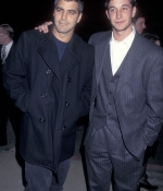 NWN-1996-0090.jpg