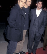 NWN-1996-0091.jpg