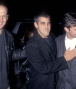 NWN-1996-0092.jpg