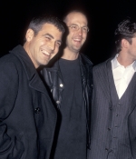 NWN-1996-0093.jpg
