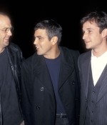 NWN-1996-0094.jpg