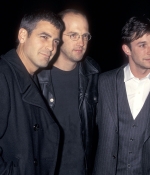 NWN-1996-0095.jpg