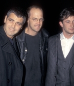 NWN-1996-0096.jpg