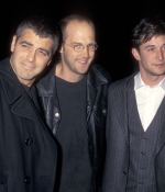 NWN-1996-0097.jpg