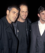 NWN-1996-0098.jpg