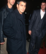 NWN-1996-0109.jpg
