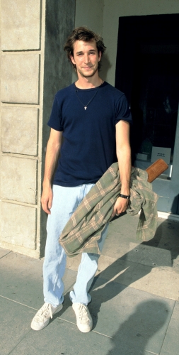 NWN-1996-0019.jpg