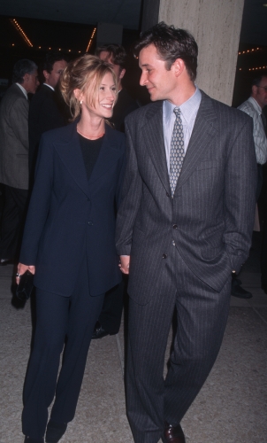 NWN-1996-0068.jpg