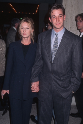 NWN-1996-0069.jpg