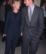 NWN-1996-0068.jpg