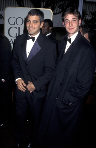 NWN-1996-0028.jpg