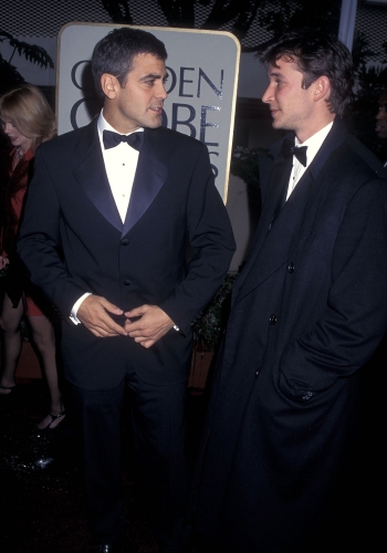 NWN-1996-0078.jpg