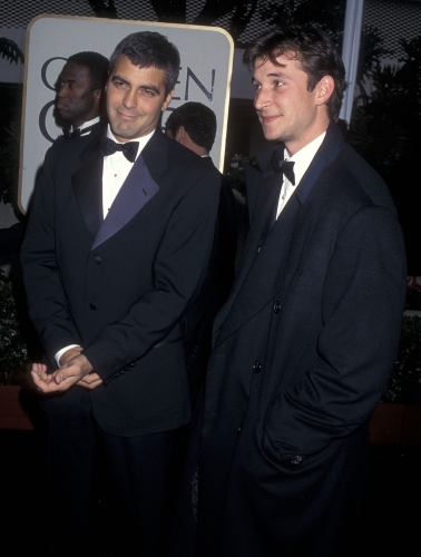 NWN-1996-0080.jpg