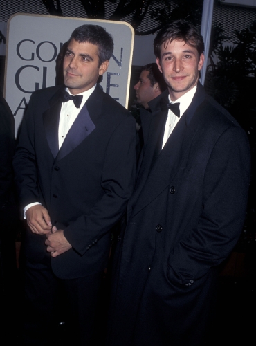 NWN-1996-0081.jpg