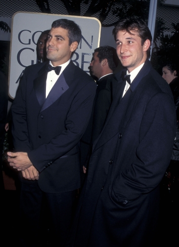 Click to view full size image
==============
NWN-1996-0083.jpg NWN-1996-0083.jpg
