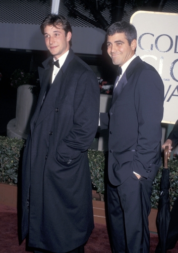NWN-1996-0087.jpg