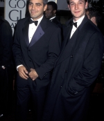 NWN-1996-0028.jpg