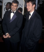 NWN-1996-0080.jpg