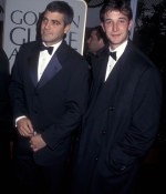 NWN-1996-0081.jpg